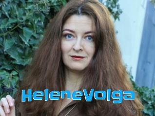 HeleneVolga