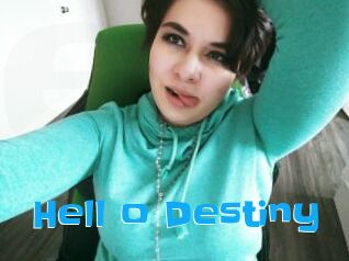 Hell_o_Destiny