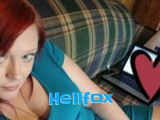 Hellfox