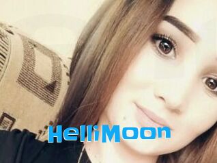 HelliMoon