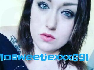 Hellosweetiexxx691