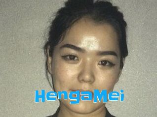 HengaMei