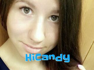 Hi_Candy