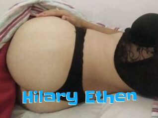 Hilary_Ethen