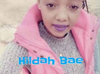 Hildah_Bae