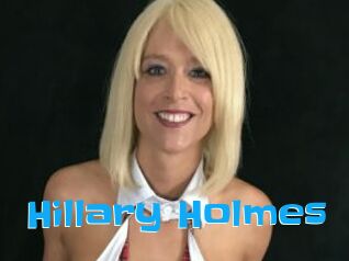 Hillary_Holmes