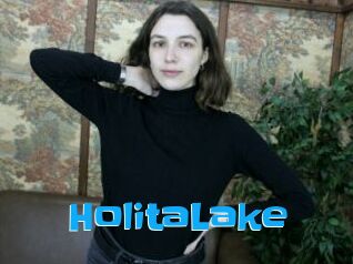 HolitaLake