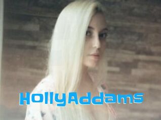 HollyAddams