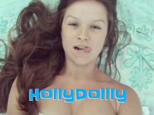 HollyDollly