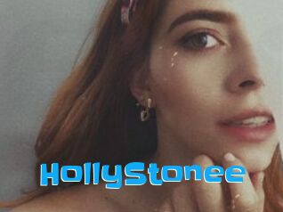 HollyStonee