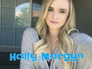 Holly_Morgyn