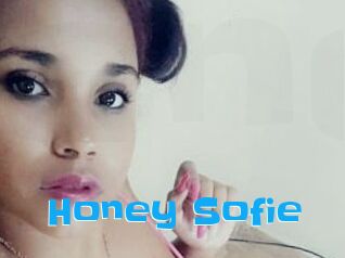 Honey_Sofie