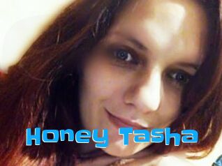 Honey_Tasha