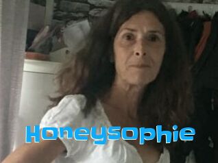 Honeysophie