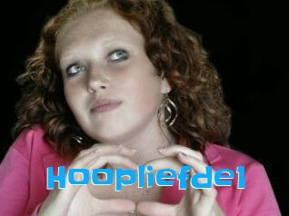 Hoopliefde1