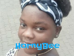 HornyBee