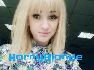 HornyBlonde_