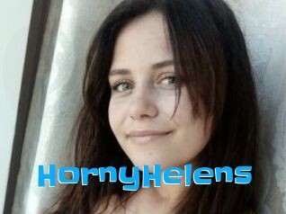 HornyHelens