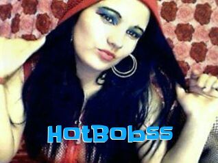 HotBobss