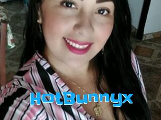 HotBunnyx