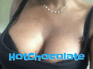 HotChocolate