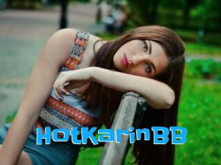 HotKarinBB