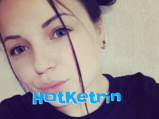 HotKetrin_