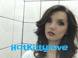 HotKitty_love