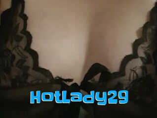 HotLady29