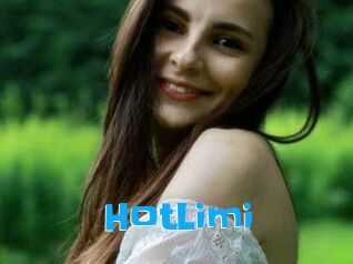 HotLimi