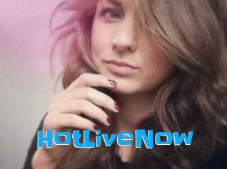 HotLiveNow