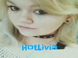 HotLivia