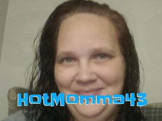 HotMomma43