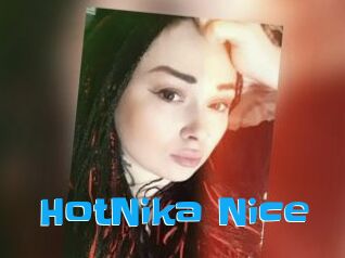 HotNika_Nice