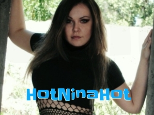 HotNinaHot