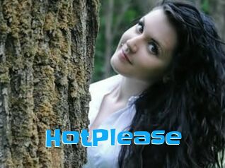 HotPlease