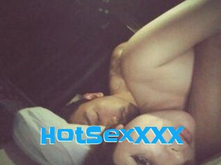 HotSexXXX