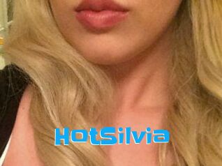 HotSilvia