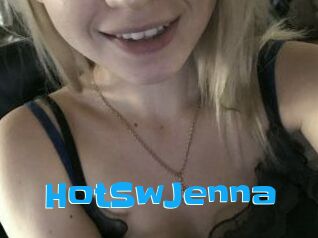 HotSwJenna