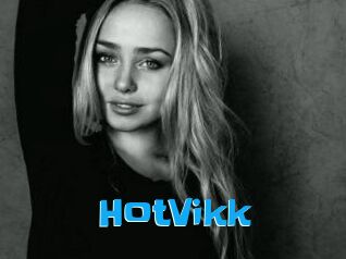 HotVikk