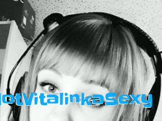 Hot_Vitalinka_Sexy