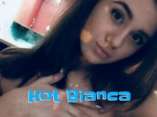 Hot_Bianca