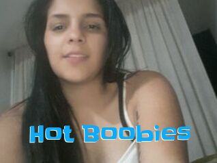 Hot_Boobies