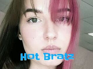 Hot_Bratz