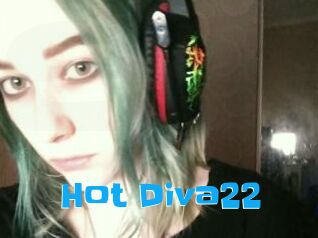 Hot_Diva22