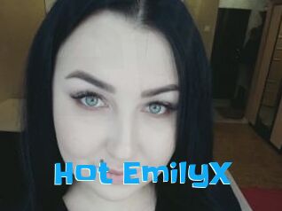 Hot_EmilyX