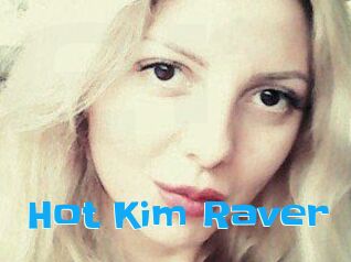 Hot_Kim_Raver