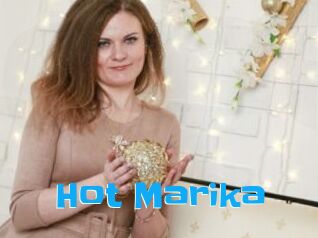 Hot_Marika