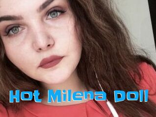 Hot_Milena_Doll