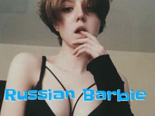 Hot_Russian_Barbie